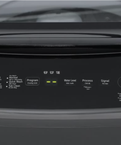 Máy giặt LG TurboDrum Inverter T2514VBTB - 11